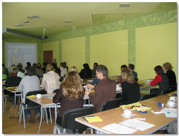 Obraz 020.jpg
