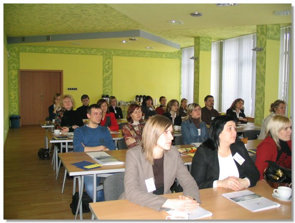 Obraz 021.jpg