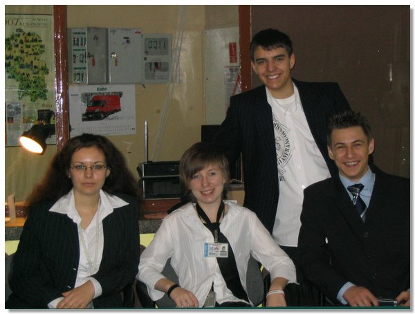 Obraz 026.jpg
