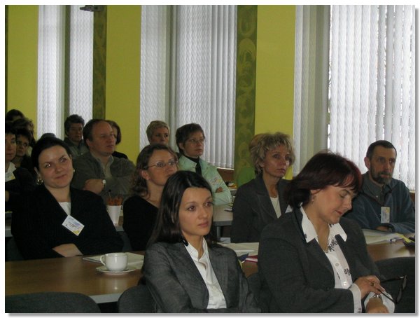 Obraz 027.jpg