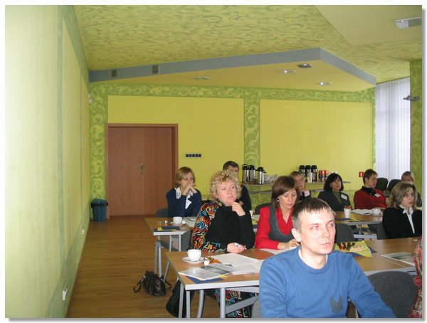 Obraz 031.jpg