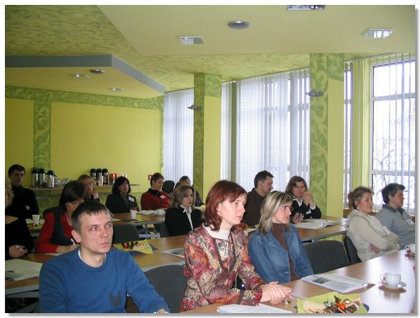 Obraz 032.jpg
