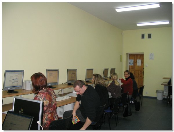 Obraz 044.jpg