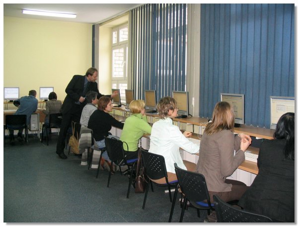 Obraz 045.jpg