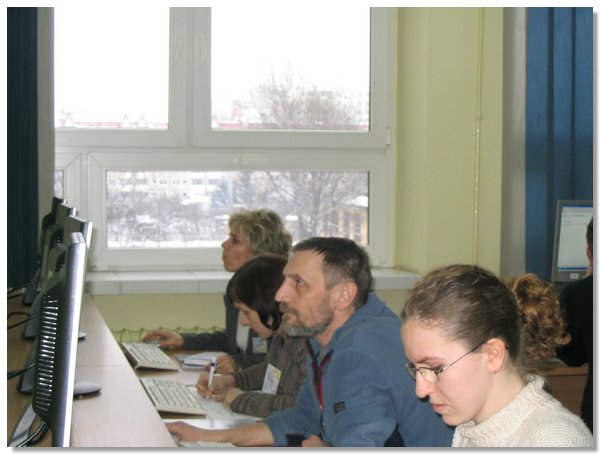 Obraz 047.jpg