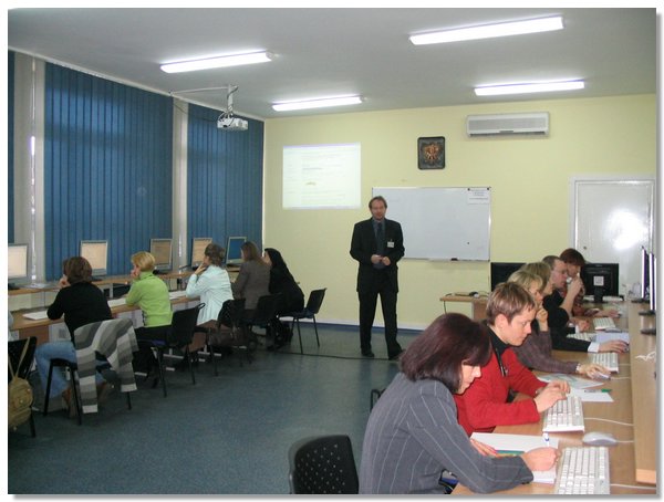 Obraz 048.jpg