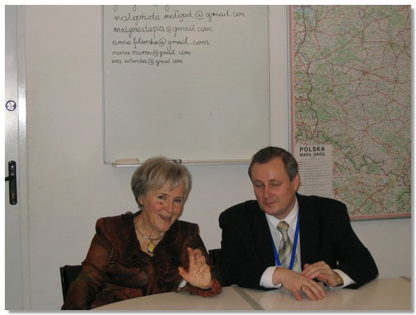Obraz 051.jpg