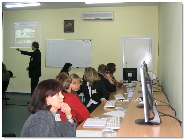 Obraz 055.jpg