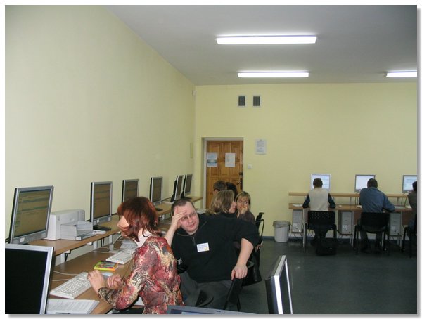 Obraz 057.jpg