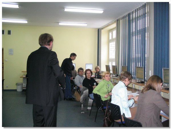 Obraz 058.jpg
