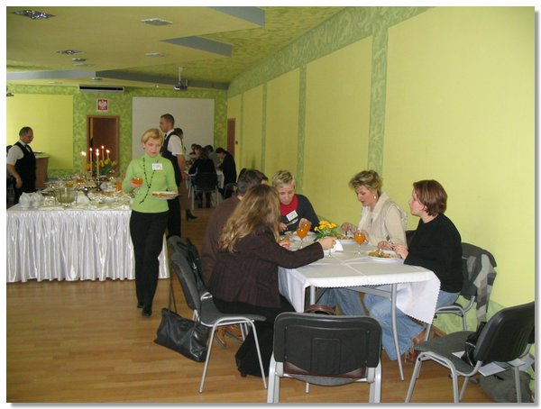 Obraz 059.jpg