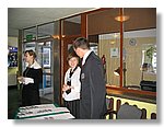 Obraz 003.jpg