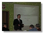 Obraz 008.jpg