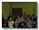 Obraz 010.jpg