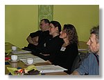 Obraz 011.jpg