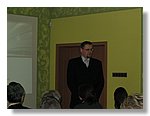 Obraz 012.jpg