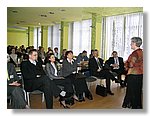 Obraz 013.jpg