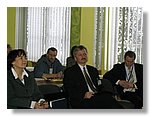 Obraz 014.jpg