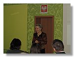 Obraz 015.jpg