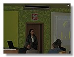 Obraz 017.jpg