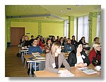 Obraz 021.jpg