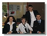 Obraz 026.jpg