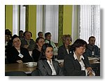Obraz 027.jpg