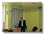 Obraz 030.jpg