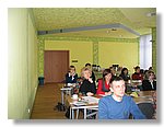 Obraz 031.jpg