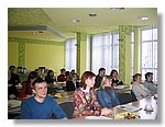 Obraz 032.jpg