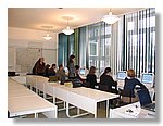 Obraz 039.jpg