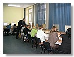 Obraz 045.jpg