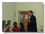 Obraz 046.jpg