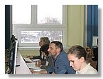 Obraz 047.jpg
