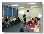 Obraz 048.jpg