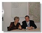Obraz 051.jpg