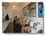 Obraz 052.jpg
