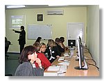 Obraz 055.jpg
