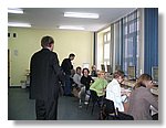 Obraz 058.jpg