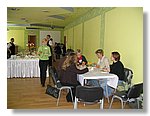 Obraz 059.jpg