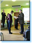 IMG_3371.jpg