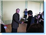 IMG_3374.jpg