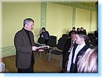 IMG_3375.jpg
