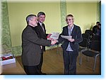IMG_3380.jpg