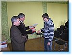 IMG_3382.jpg