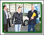 DSC03323.JPG