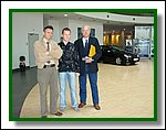DSC03326.JPG