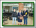 DSC03329.JPG