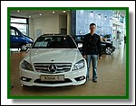 DSC03335.JPG