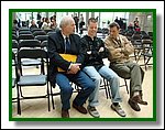 DSC03347.JPG